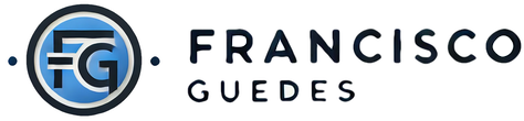 Francisco Guedes Poemas